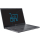 Acer Aspire 5 R5-5625U/16GB/512/Win11X IPS - 1156608 - zdjęcie 4
